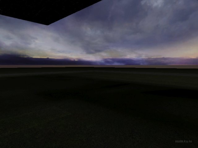 deathrun_construction_v2 thumb 49