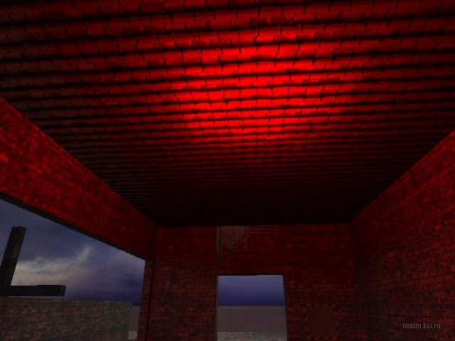 deathrun_construction_v2 thumb 63