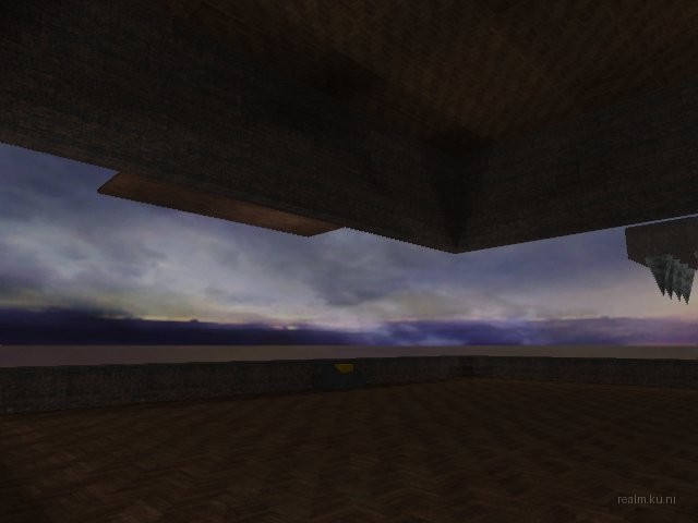 deathrun_construction_v2 thumb 80