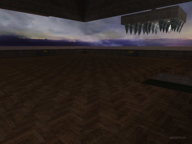 deathrun_construction_v2 thumb 29