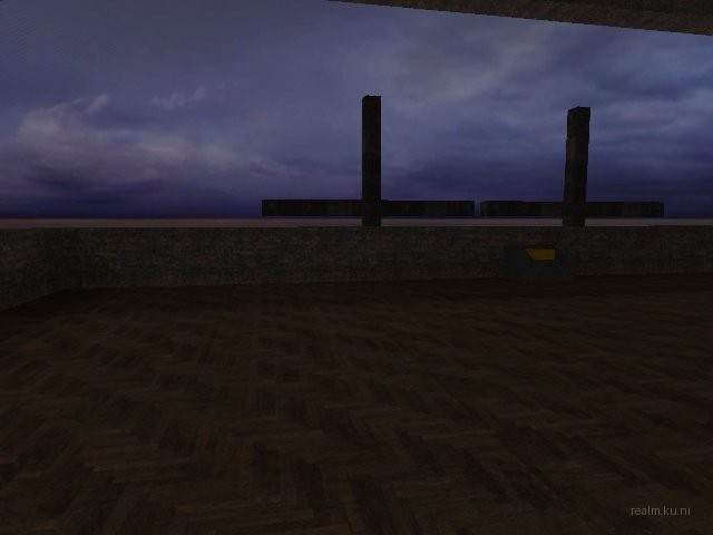 deathrun_construction_v2 thumb 83