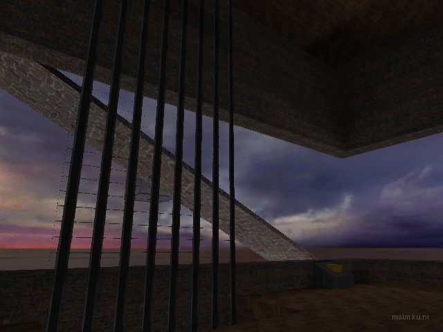 deathrun_construction_v2 thumb 108