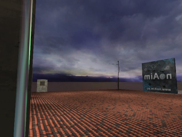 deathrun_construction_v2 thumb 16