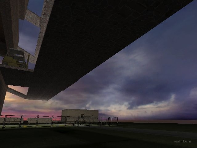 deathrun_construction_v2 thumb 94