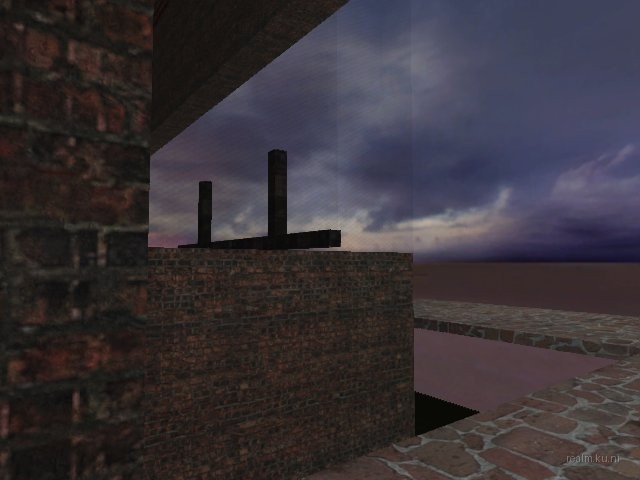 deathrun_construction_v2 thumb 88