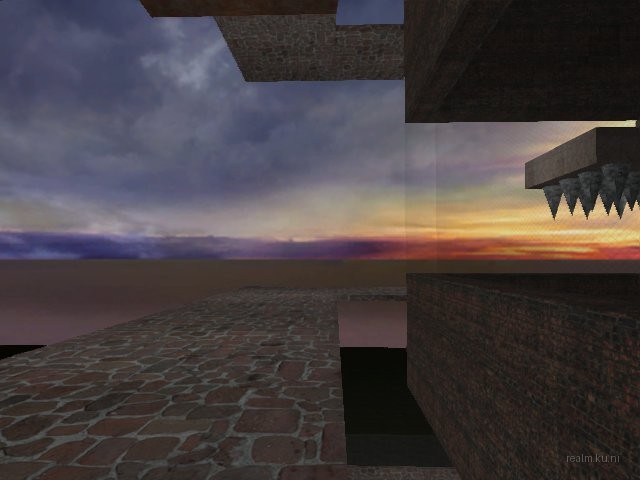 deathrun_construction_v2 thumb 12