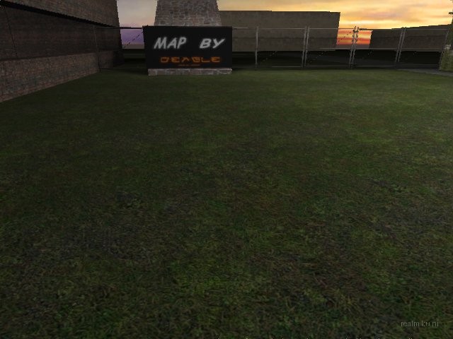 deathrun_construction_v2 thumb 58