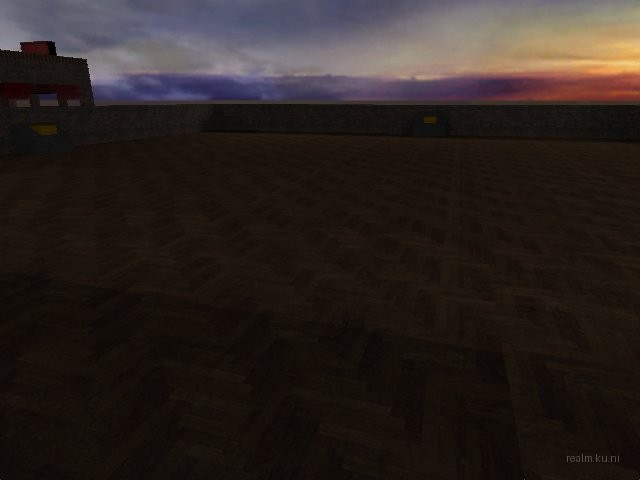 deathrun_construction_v2 thumb 25