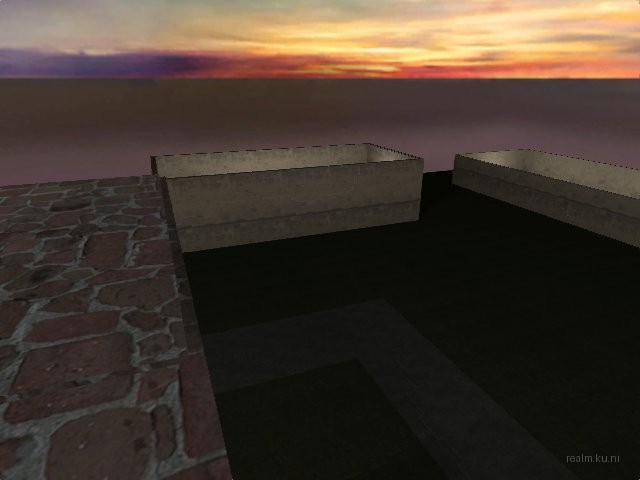 deathrun_construction_v2 thumb 15