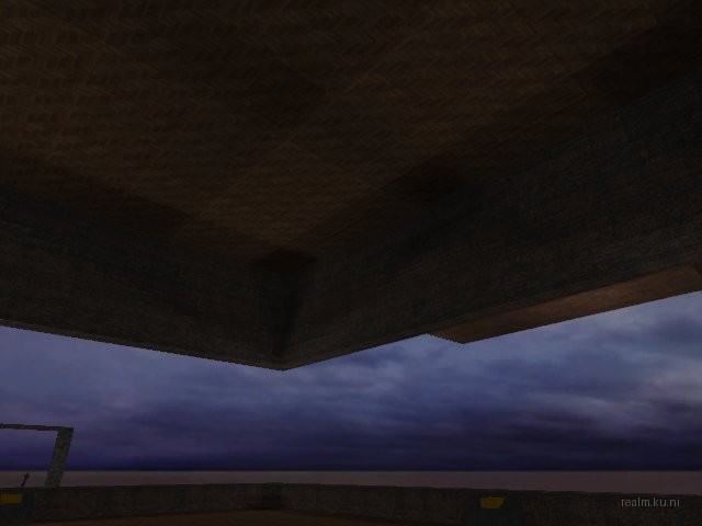 deathrun_construction_v2 thumb 84