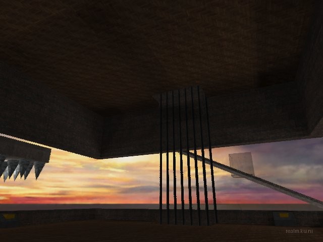 deathrun_construction_v2 thumb 27