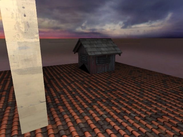 deathrun_construction_v2 thumb 64