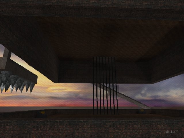 deathrun_construction_v2 thumb 89