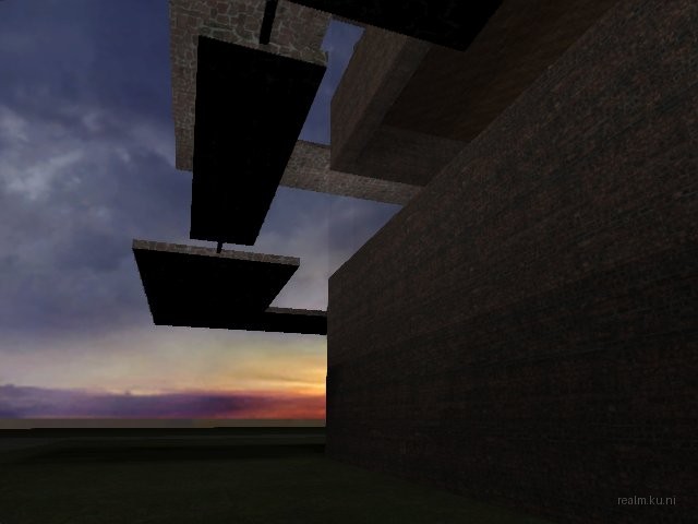 deathrun_construction_v2 thumb 36