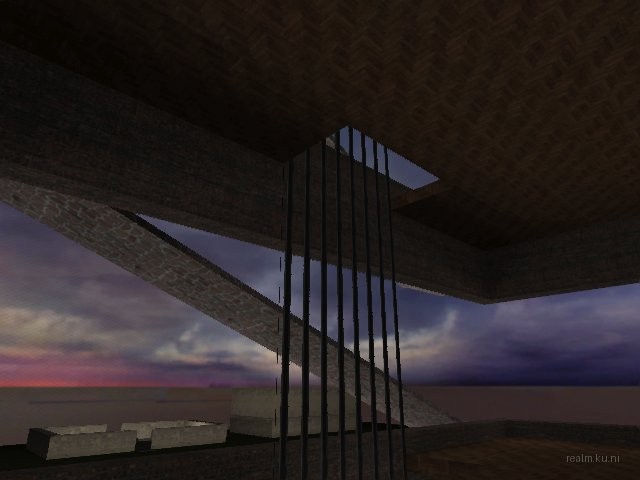 deathrun_construction_v2 thumb 51