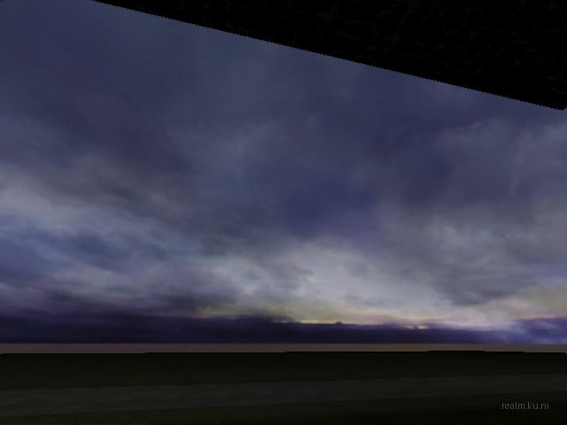 deathrun_construction_v2 thumb 82