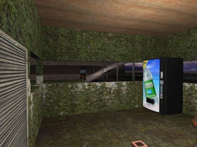 deathrun_construction_v2 thumb 11