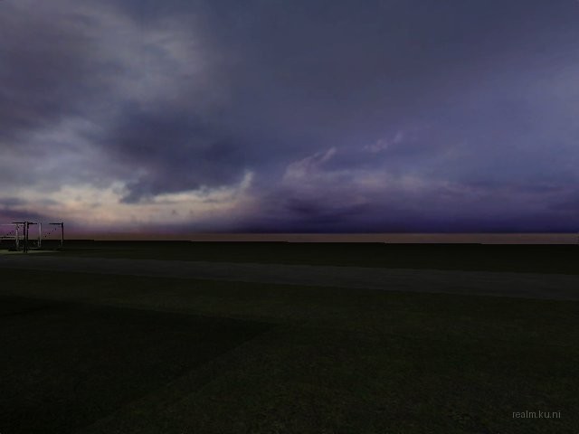 deathrun_construction_v2 thumb 4