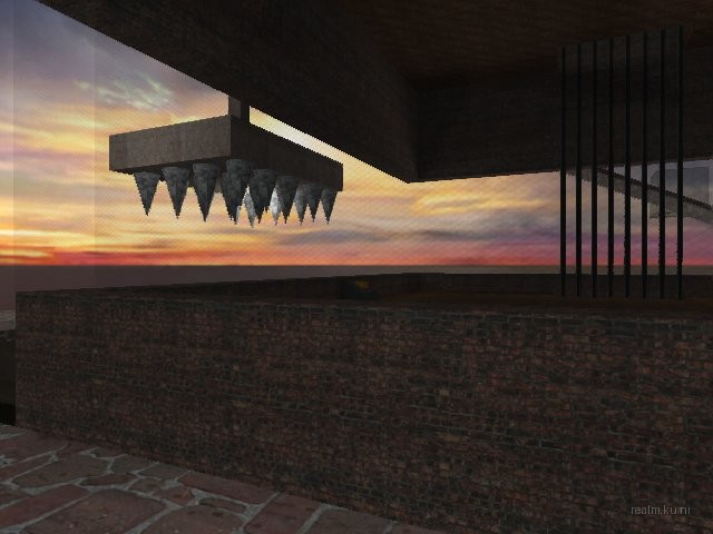 deathrun_construction_v2 thumb 107