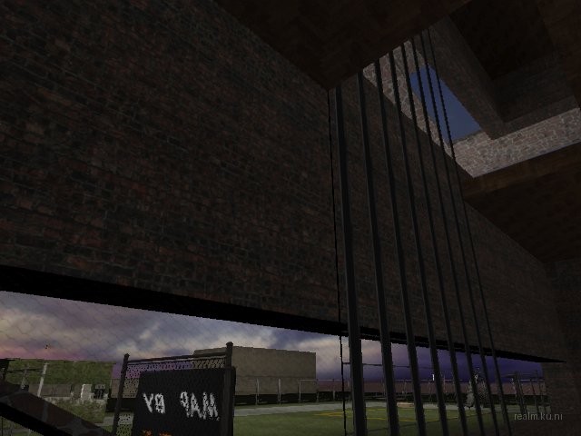 deathrun_construction_v2 thumb 100