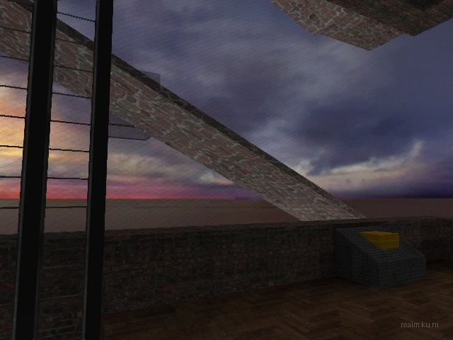 deathrun_construction_v2 thumb 111