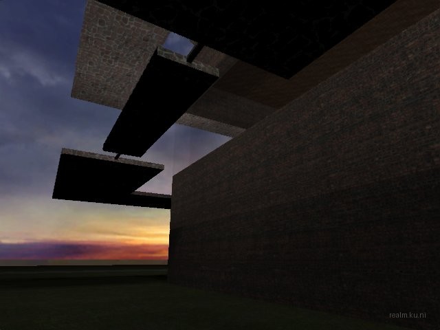 deathrun_construction_v2 thumb 60