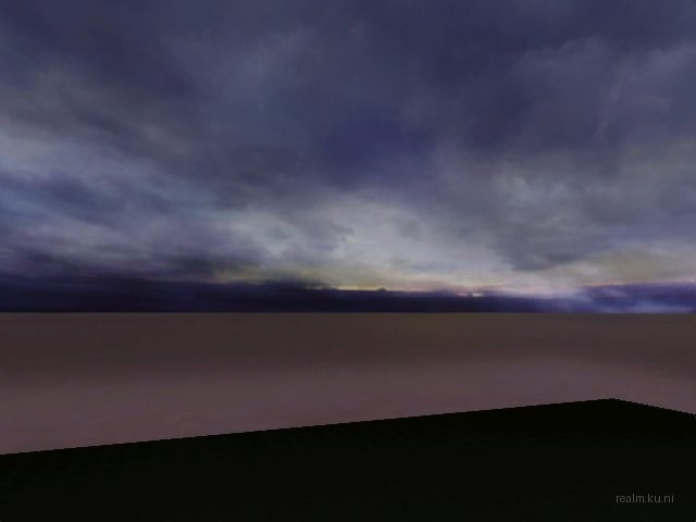 deathrun_construction_v2 thumb 5