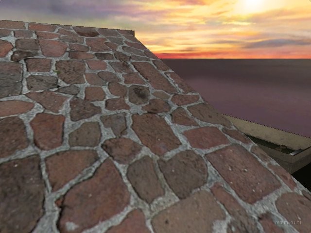 deathrun_construction_v2 thumb 99