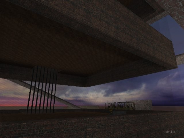 deathrun_construction_v2 thumb 17