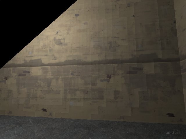 deathrun_construction_v2 thumb 81