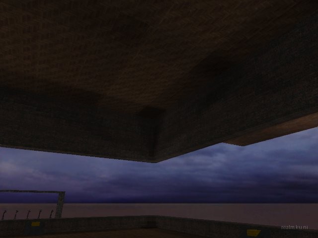 deathrun_construction_v2 thumb 34