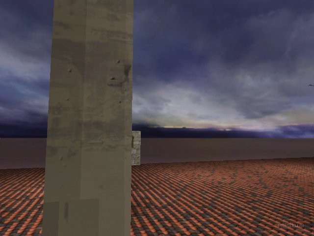 deathrun_construction_v2 thumb 48