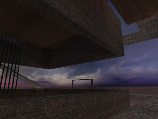 deathrun_construction_v2 thumb 91