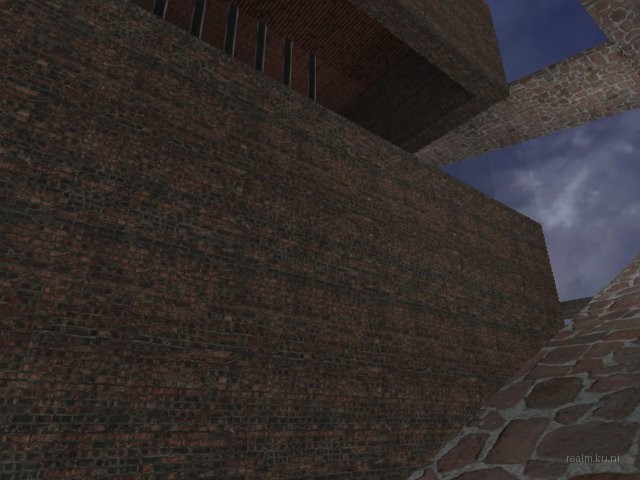 deathrun_construction_v2 thumb 59