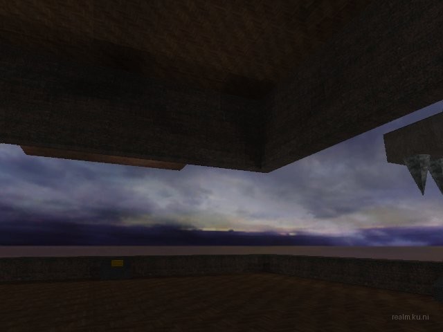 deathrun_construction_v2 thumb 95