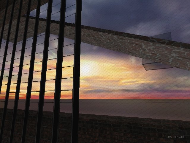 deathrun_construction_v2 thumb 50