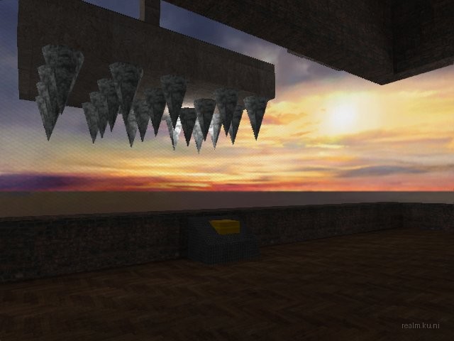 deathrun_construction_v2 thumb 10