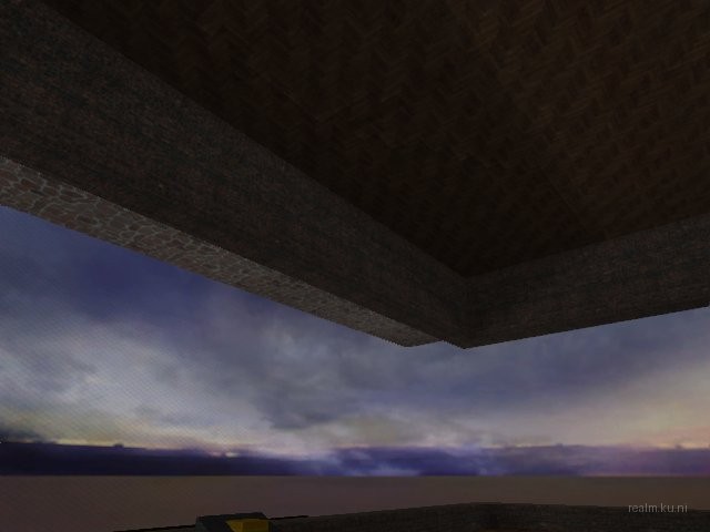 deathrun_construction_v2 thumb 37