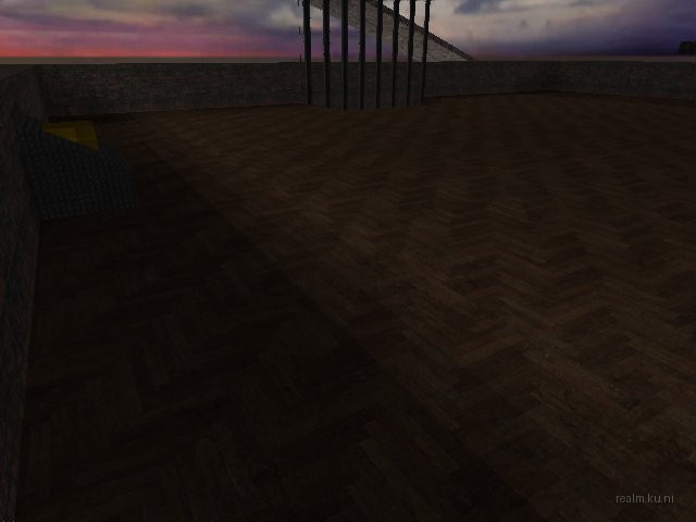 deathrun_construction_v2 thumb 87