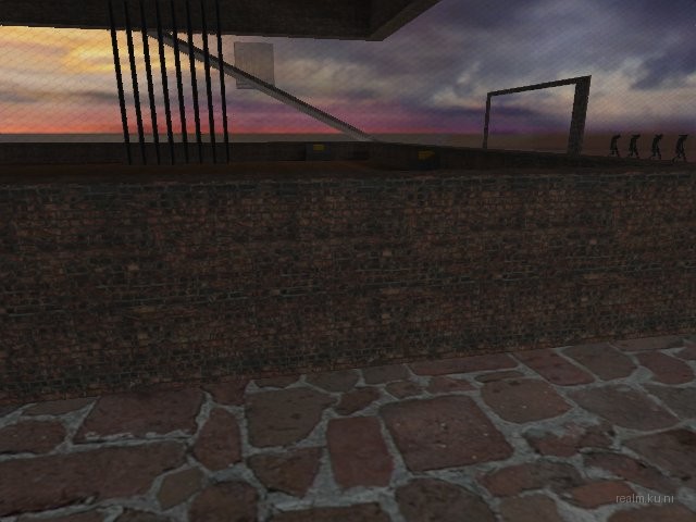 deathrun_construction_v2 thumb 44