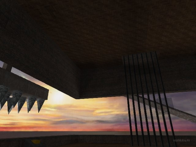 deathrun_construction_v2 thumb 110