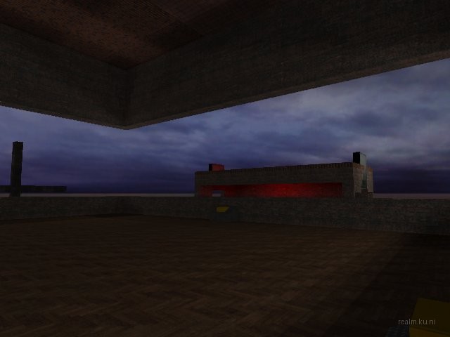 deathrun_construction_v2 thumb 13