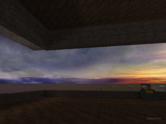 deathrun_construction_v2 thumb 47