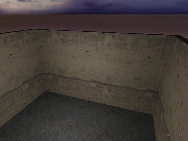 deathrun_construction_v2 thumb 30