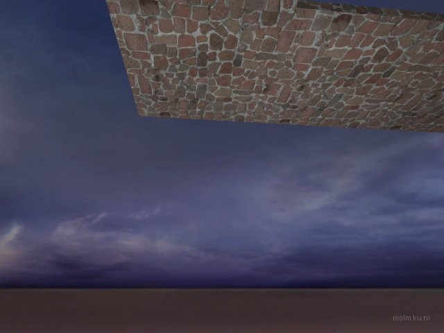 deathrun_construction_v2 thumb 92