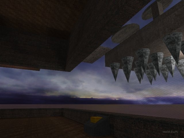 deathrun_construction_v2 thumb 2