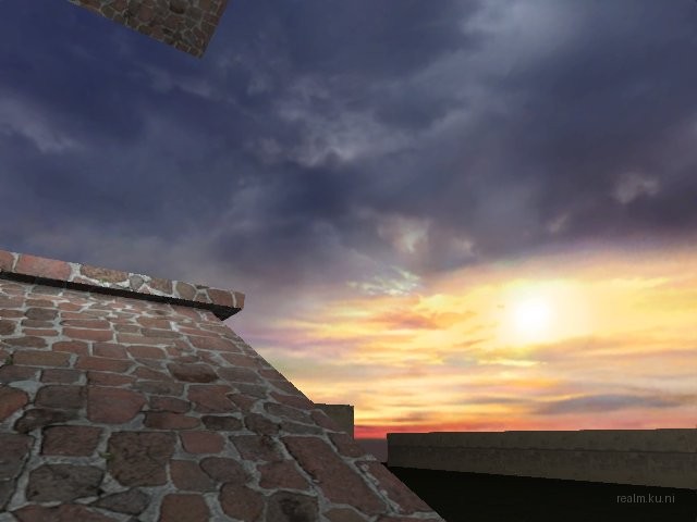 deathrun_construction_v2 thumb 102