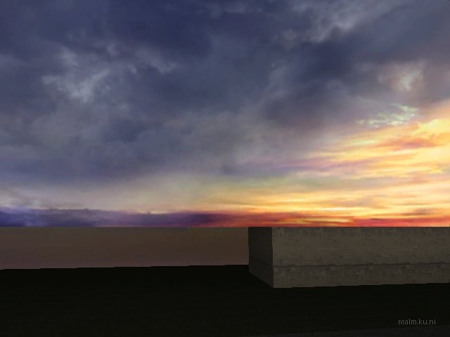 deathrun_construction_v2 thumb 67