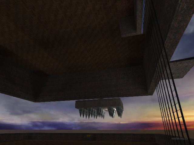 deathrun_construction_v2 thumb 77