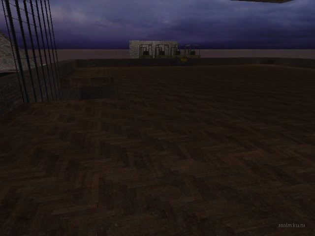 deathrun_construction_v2 thumb 9